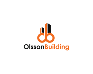 Logo-Design von Sheikh Designer für dieses Projekt | Design: #23832134