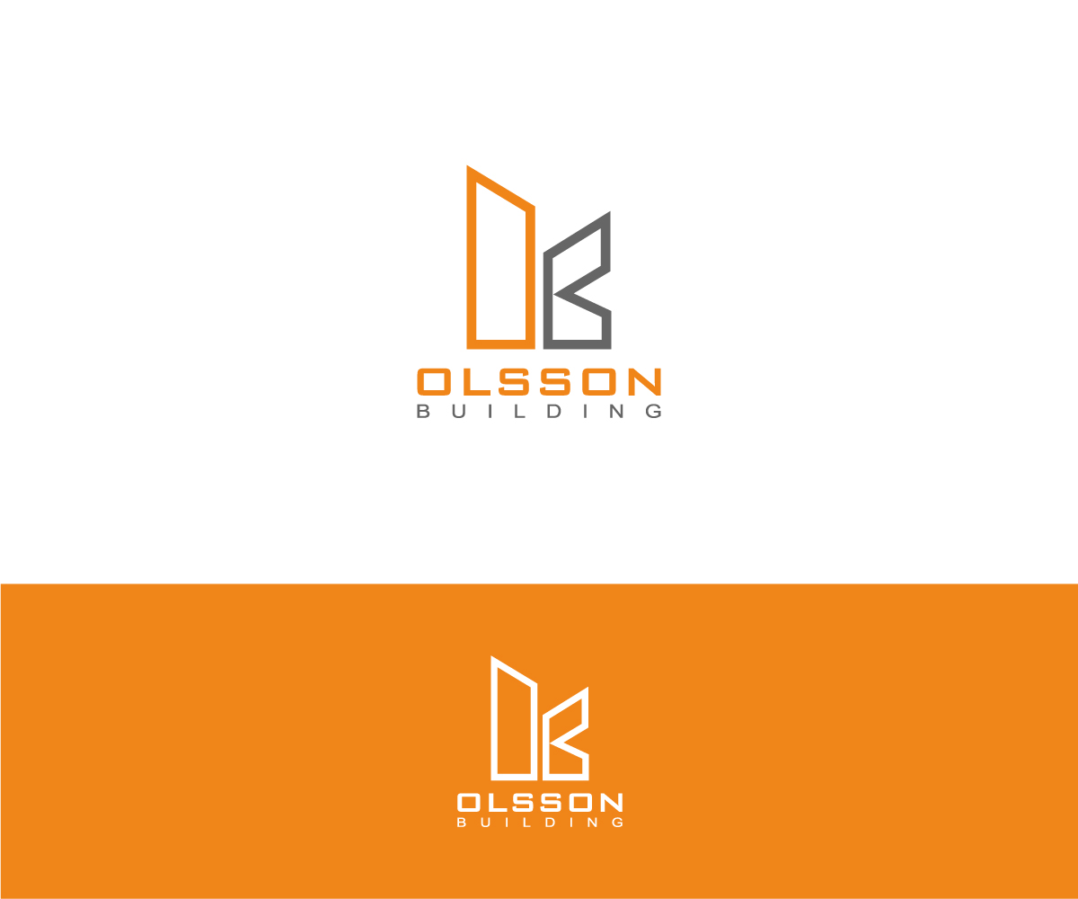 Logo-Design von Mohammad Shahidul Islam für dieses Projekt | Design #23829677