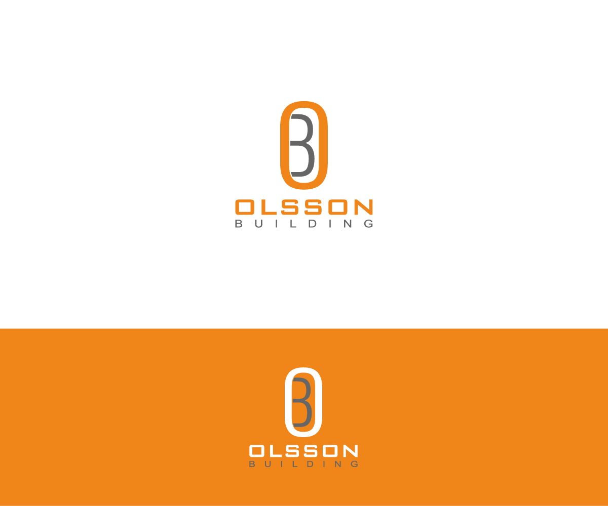 Logo-Design von Mohammad Shahidul Islam für dieses Projekt | Design #23829861