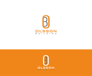 Logo-Design von Mohammad Shahidul Islam für dieses Projekt | Design: #23829861