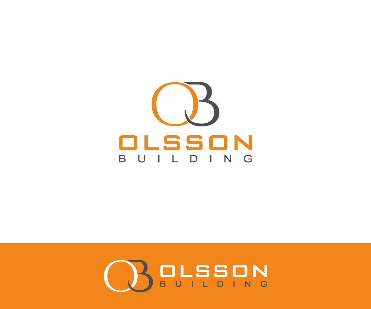 Logo-Design von Mohammad Shahidul Islam für dieses Projekt | Design #23831071