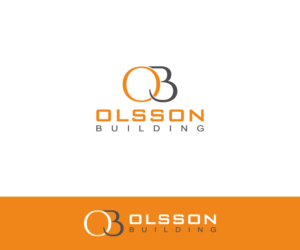 Logo-Design von Mohammad Shahidul Islam für dieses Projekt | Design: #23831071