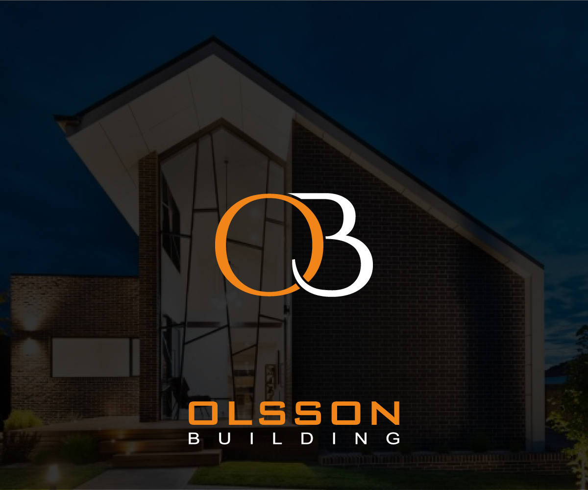 Logo-Design von Mohammad Shahidul Islam für dieses Projekt | Design #23831119