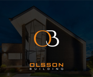 Logo-Design von Mohammad Shahidul Islam für dieses Projekt | Design: #23831119