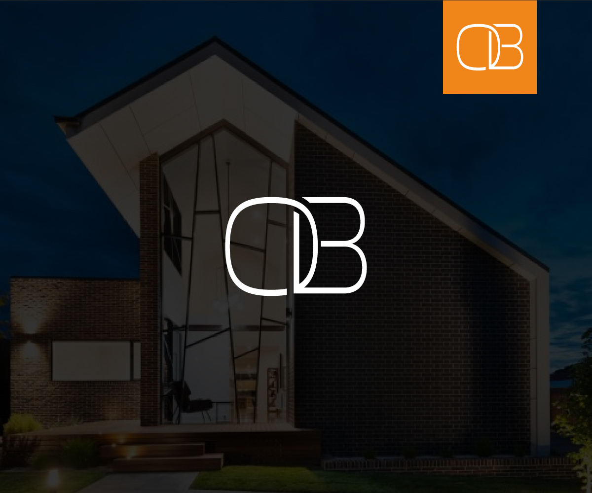 Logo-Design von Mohammad Shahidul Islam für dieses Projekt | Design #23847903