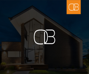 Logo-Design von Mohammad Shahidul Islam für dieses Projekt | Design: #23847903