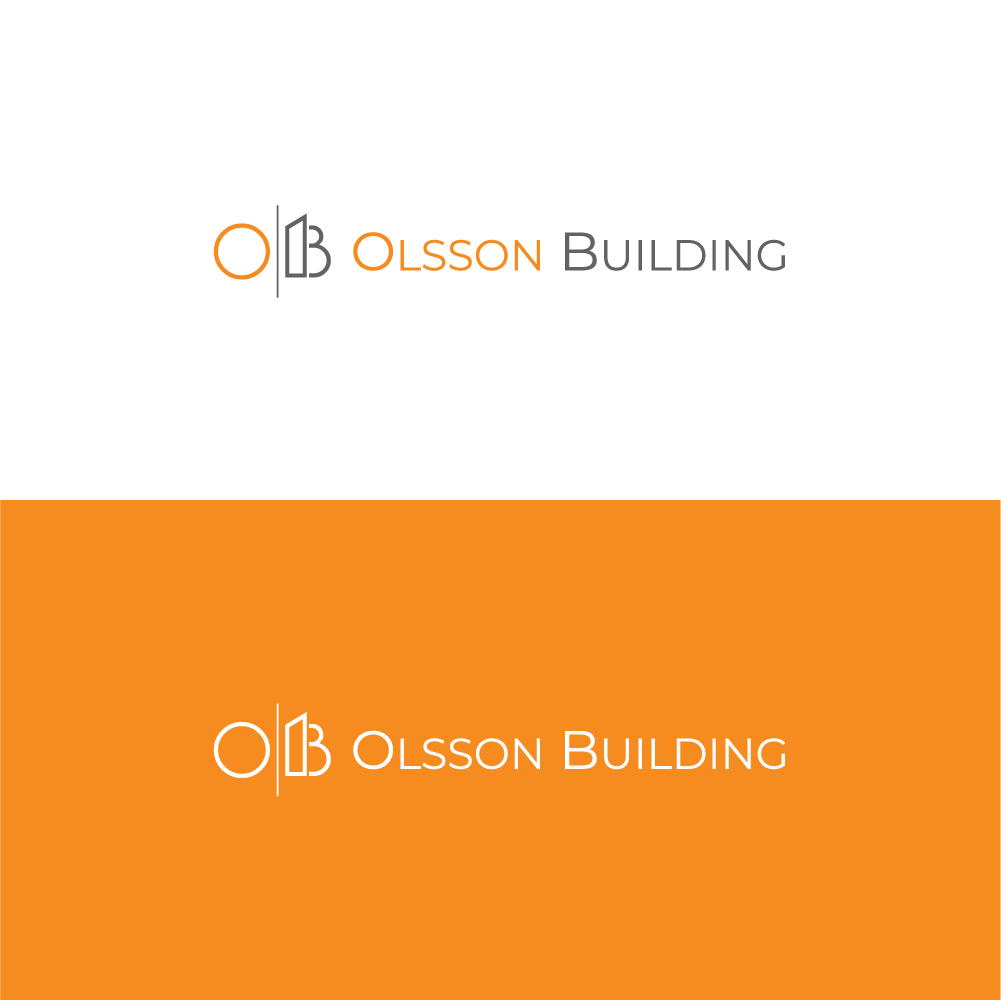 Logo Design by Top1Design for this project | Design #23831262
