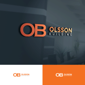 Logo-Design von adie soesanto für dieses Projekt | Design: #23779441