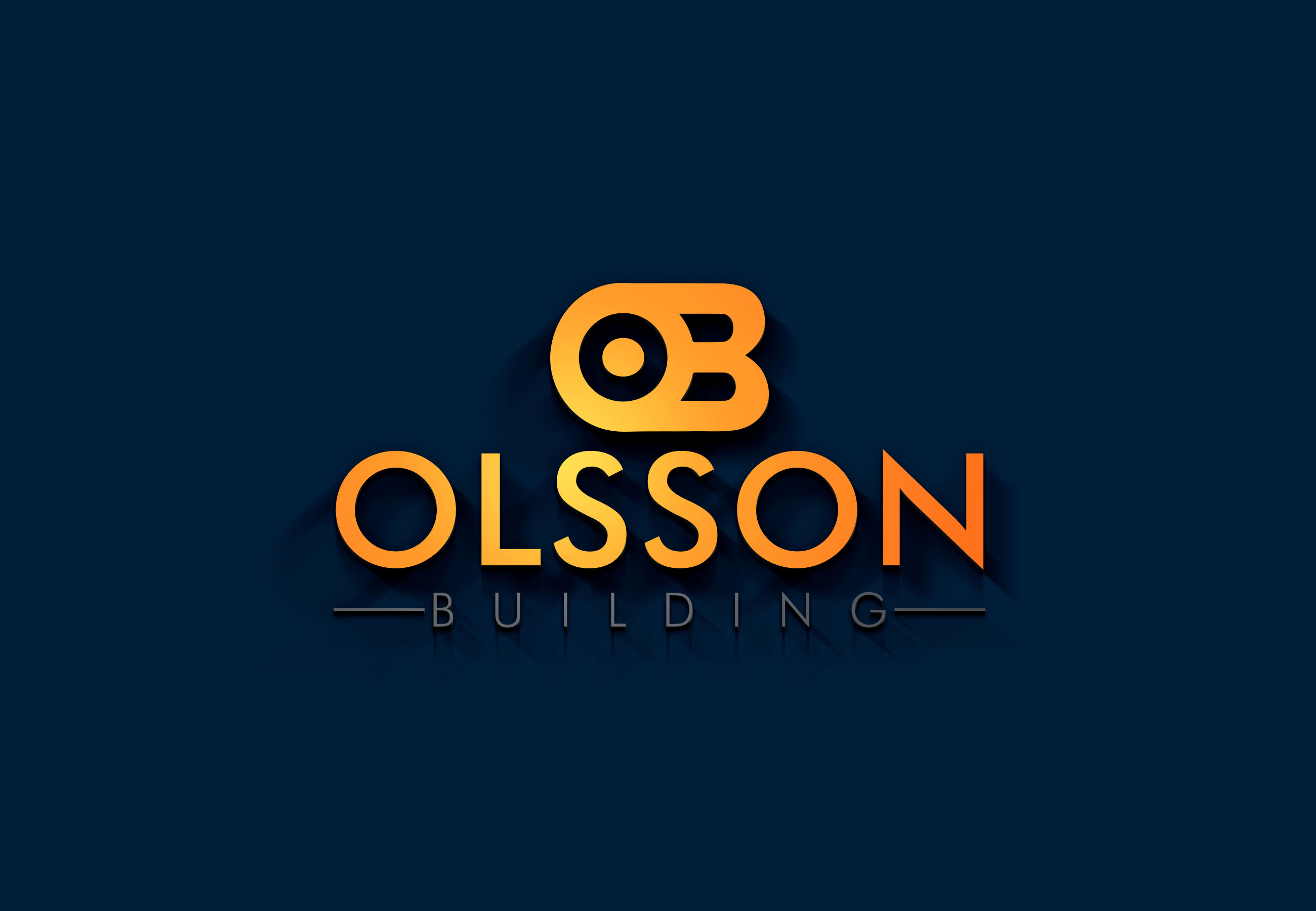 Logo-Design von Aliqa Design für dieses Projekt | Design #23783558