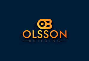 Logo-Design von Aliqa Design für dieses Projekt | Design: #23783558