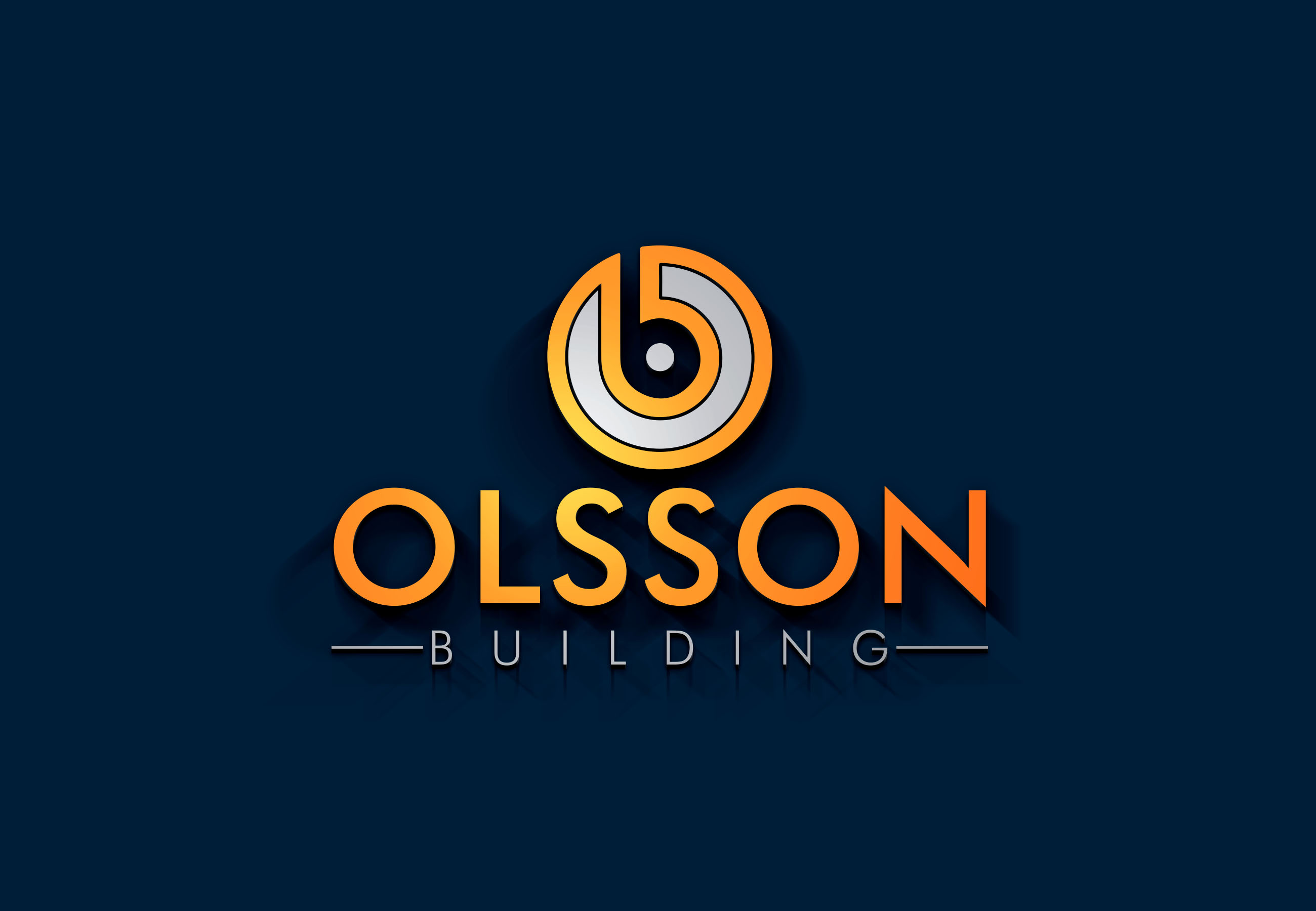Design de Logo par Aliqa Design pour ce projet | Design #23783559