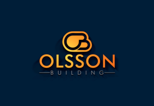 Design de Logo par Aliqa Design pour ce projet | Design : #23783561