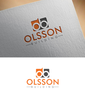 Design de Logo par Aliqa Design pour ce projet | Design : #23783566