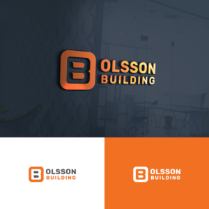 Logo Design by Rayn Design