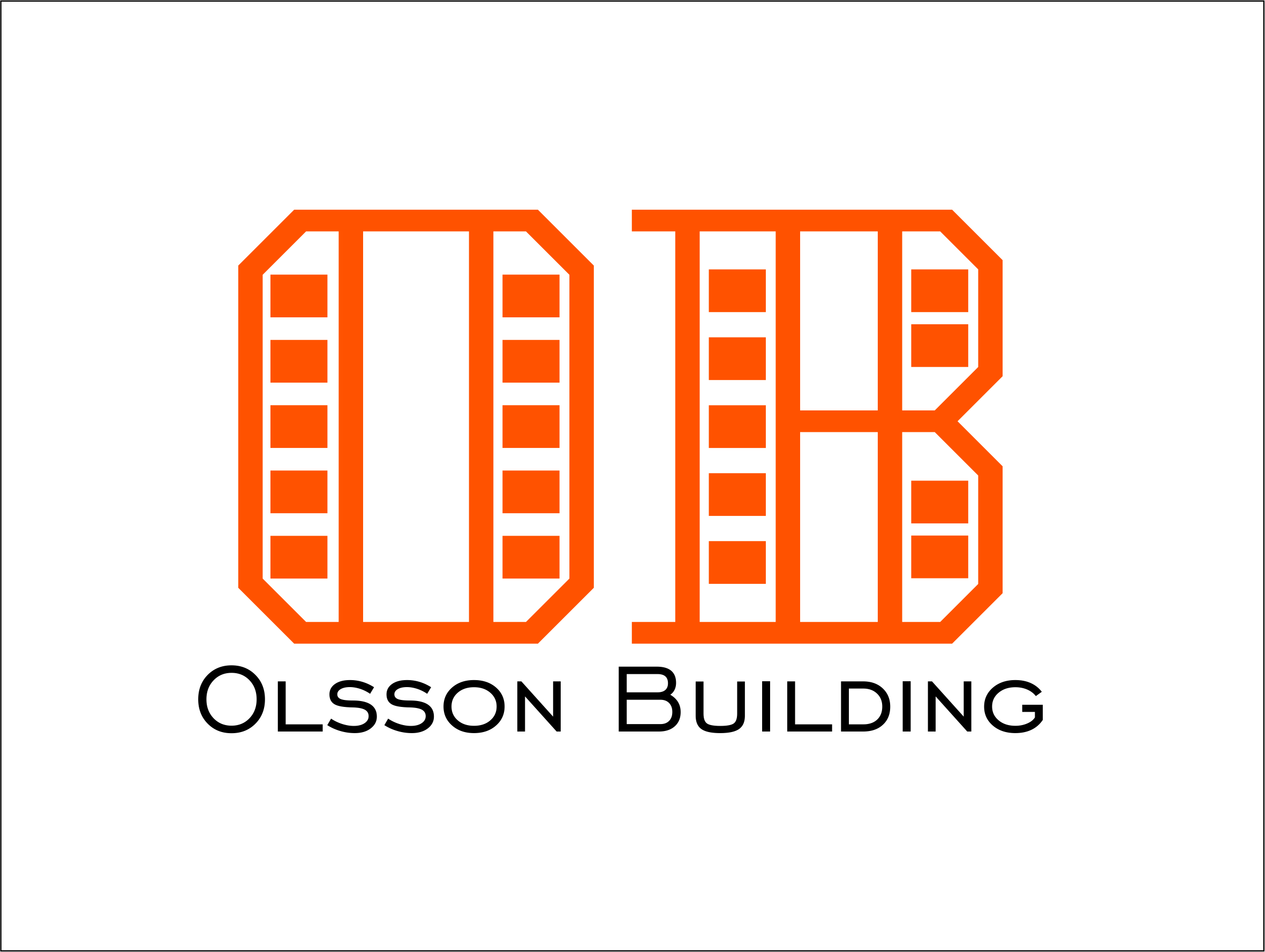 Design de Logo par vishvajit_vala808 pour ce projet | Design #23831575