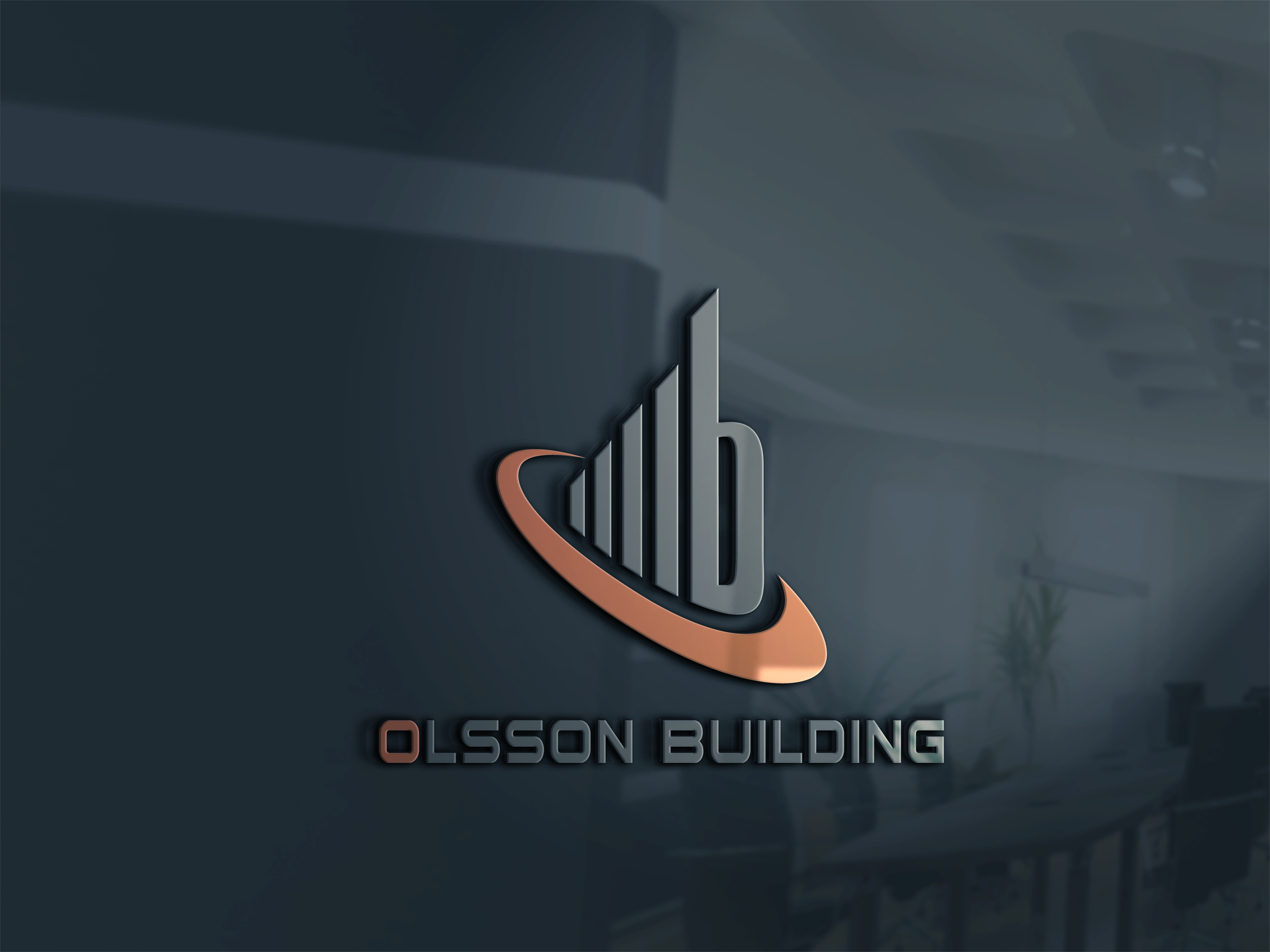 Logo-Design von Duy Loc 3 für dieses Projekt | Design #23793958