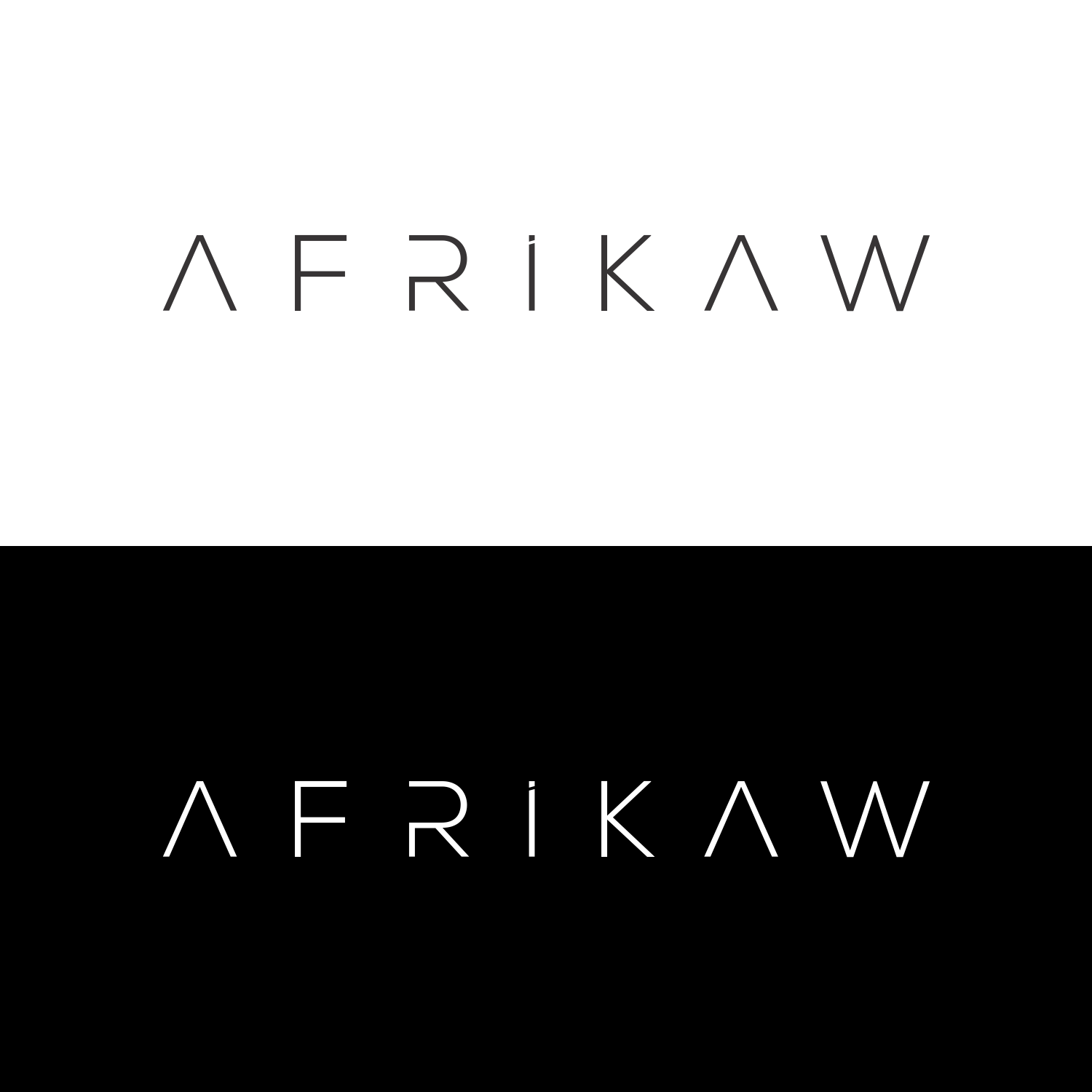 Logo-Design von soffel für dieses Projekt | Design #27507629