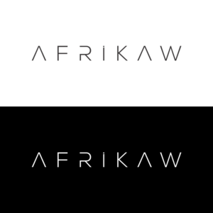 Logo-Design von soffel für dieses Projekt | Design: #27507629