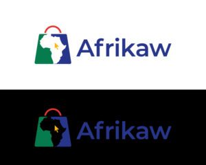 Logo-Design von Box Graphic für dieses Projekt | Design: #27519554