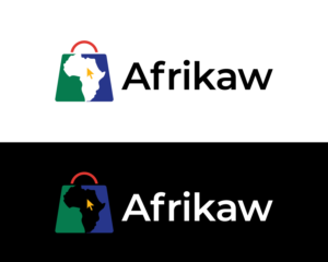 Logo-Design von Box Graphic für dieses Projekt | Design: #27519555