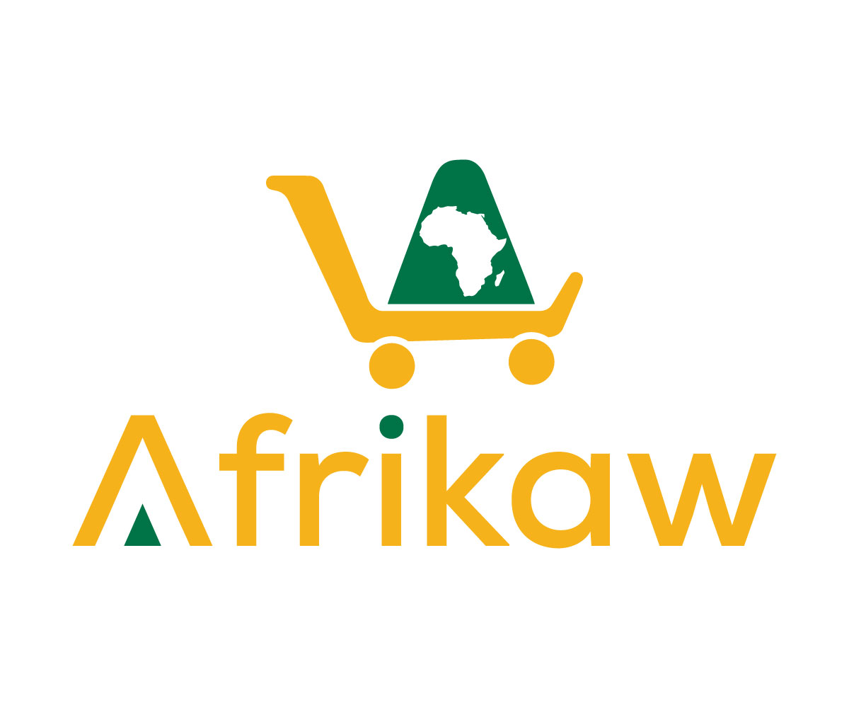 Logo Design by Nadim_art for this project | Design #27516383