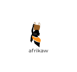 Logo Design by Mstudios-Chris