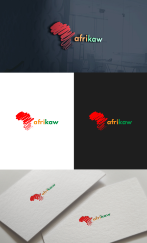 Logo Design by GLDesigns for this project | Design: #27508426