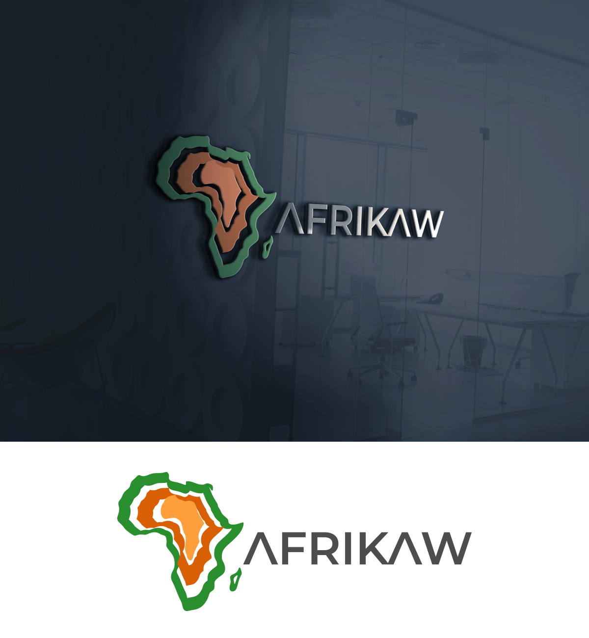 Logo Design by design.bb for this project | Design #27505837