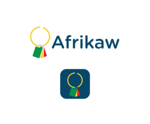 Logo Design by Grafactory for this project | Design #27514279