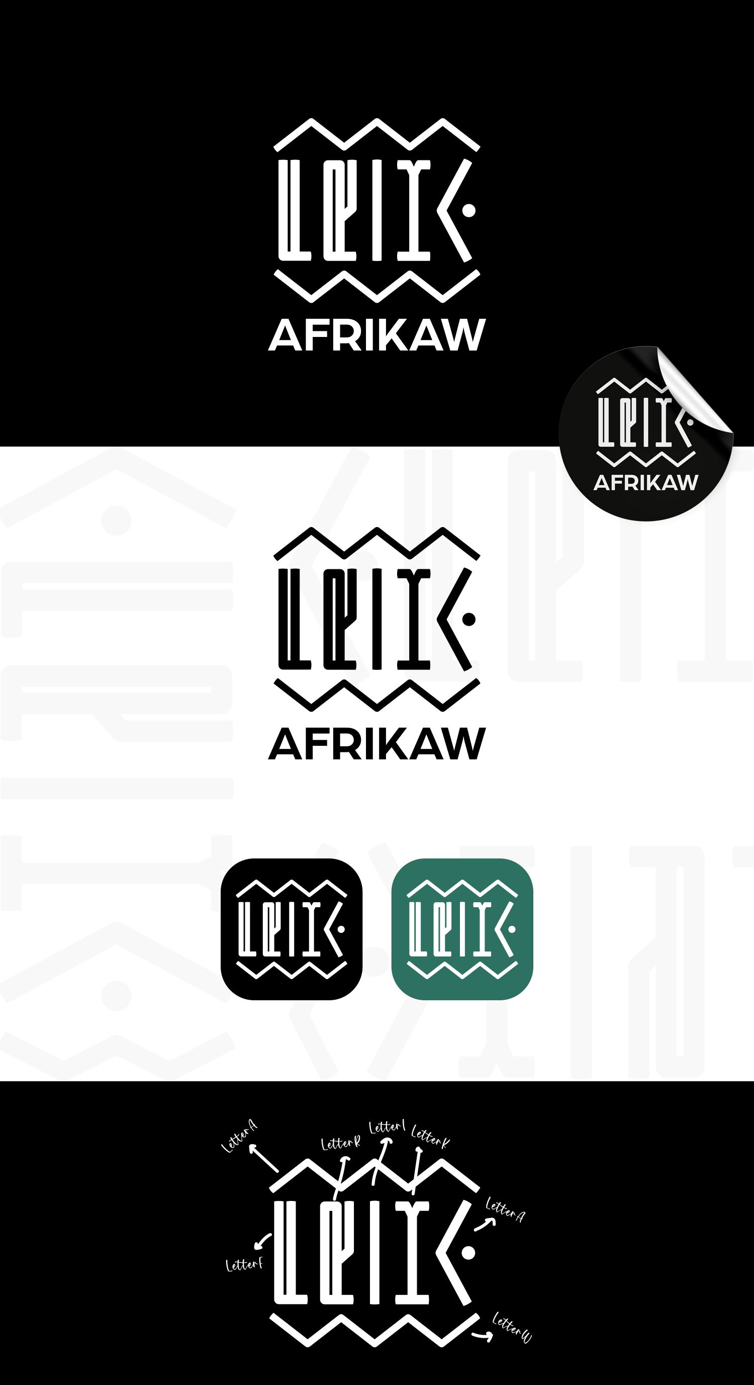 Logo Design by designbysy for this project | Design #27528632
