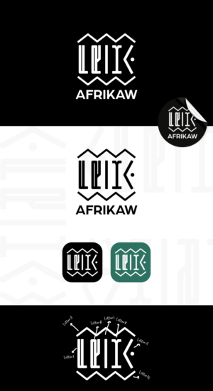 Logo Design by sez_inn for this project | Design #27528632