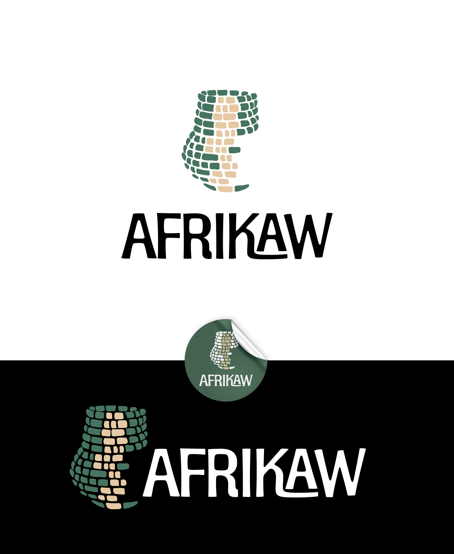 Logo Design by designbysy for this project | Design #27528640