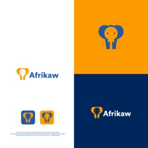 Logo Design by nzdesigners for this project | Design: #27508068