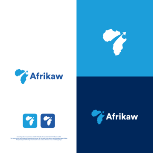 Logo Design by nzdesigners for this project | Design: #27508069