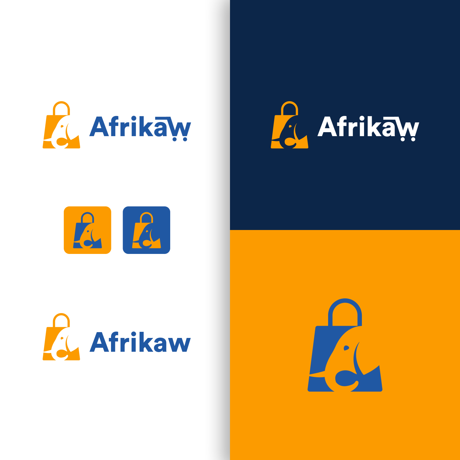 Logo Design by nzdesigners for this project | Design #27515008