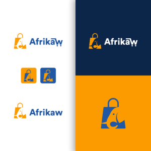 Logo Design by nzdesigners for this project | Design: #27515008