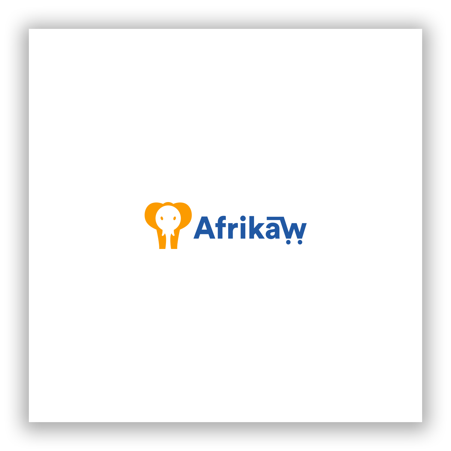 Logo Design by nzdesigners for this project | Design #27515009