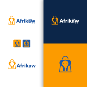 Logo Design by nzdesigners for this project | Design: #27515010