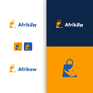 Logo Design by nzdesigners for this project | Design: #27515011