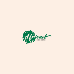 Logo Design by nzdesigners for this project | Design: #27515365