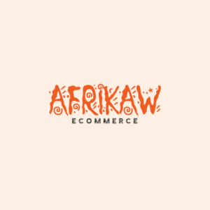 Logo Design by nzdesigners for this project | Design: #27515366