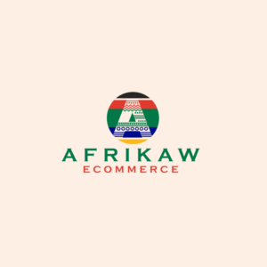 Logo Design by nzdesigners for this project | Design: #27515367