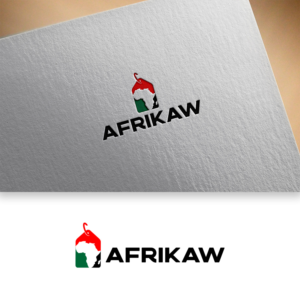 Logo Design by DesignDUO for this project | Design: #27527524