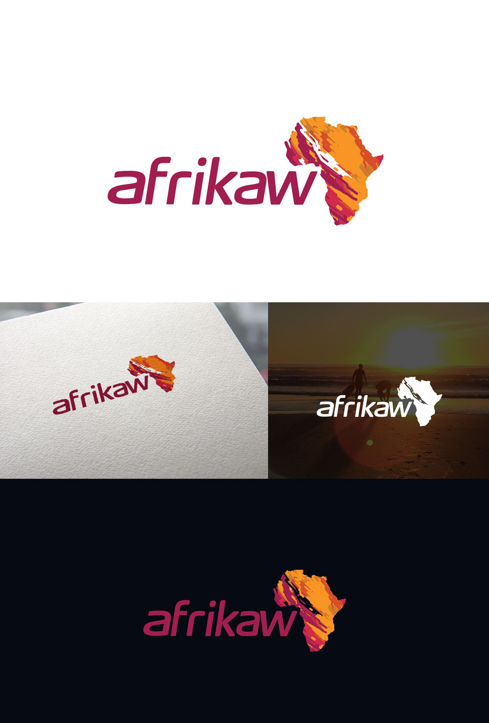 Diseño de Logo por Th3o para este proyecto | Diseño #27504325
