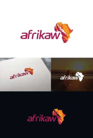 Logo-Design von Th3o für dieses Projekt | Design: #27504325