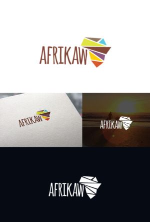 Logo-Design von Th3o für dieses Projekt | Design: #27504326