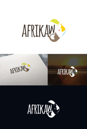 Logo Design by Th3o for this project | Design: #27504327