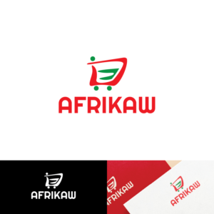 Logo Design by Magic of Art for this project | Design #27528608