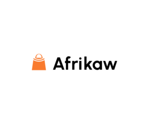 Logo-Design von _Asadancs für dieses Projekt | Design: #27509604