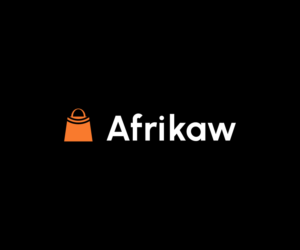 Logo-Design von _Asadancs für dieses Projekt | Design: #27509605